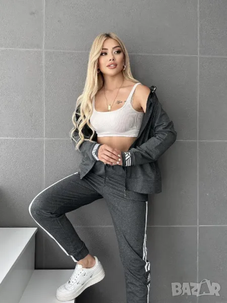 дамски екип, снимка 1