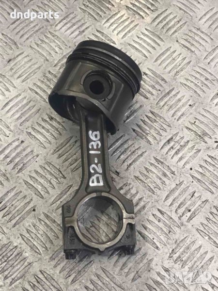 Бутало BMW,E46,320D,136кс.,1999г., снимка 1