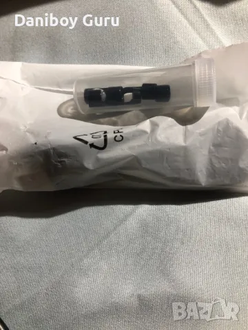 HD Индустриале  ендоскоп камера, 4,3" IPS LCD екран Камера за видео инспекция , снимка 8 - Друга електроника - 48500299