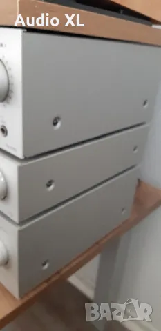 Onkyo, снимка 6 - Аудиосистеми - 47820167