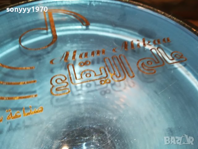 ТАРАМБУКИ  ДВА РАЗМЕРА 40СМ ИЛИ 30СМ 2509221130, снимка 9 - Ударни инструменти - 38110017