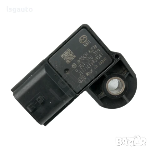 MAP сензор Mazda 6 Estate (GJ, GL) 2013-2019 ID:148413