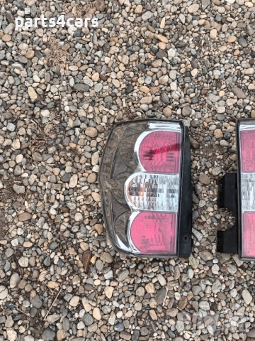 ляв и десен стоп за сузуки гранд витара SUZUKI GRAND VITARA, снимка 2 - Части - 51915079