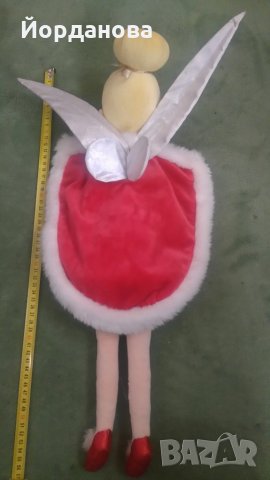 Камбанка, снимка 4 - Кукли - 27889434