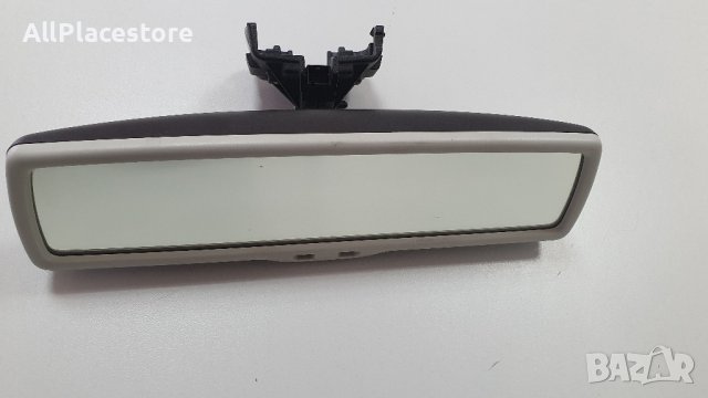електро хроматично огледало passat 6 golf 5 6 , снимка 1