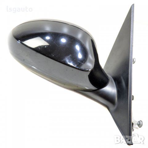 Оригинално дясно огледало BMW 1 Series (E87) ART21310, снимка 2 - Части - 33643473