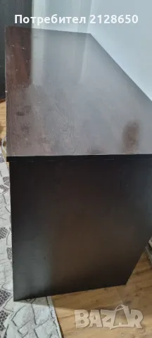 бюро за компютър-100лв, снимка 5 - Бюра - 47858080