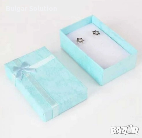 Ефектен 3D АЕРО Компас (ключодържател), снимка 7 - Други - 52284103