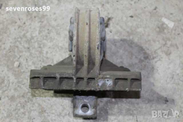 Тампон двигател Рено Меган Сценик 1998 1.6i Renault Megane Scenic, снимка 2 - Части - 50846789