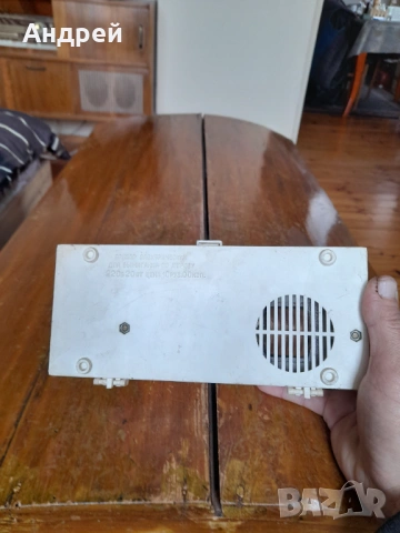 Стар пирограф Силует, снимка 5 - Антикварни и старинни предмети - 53011330