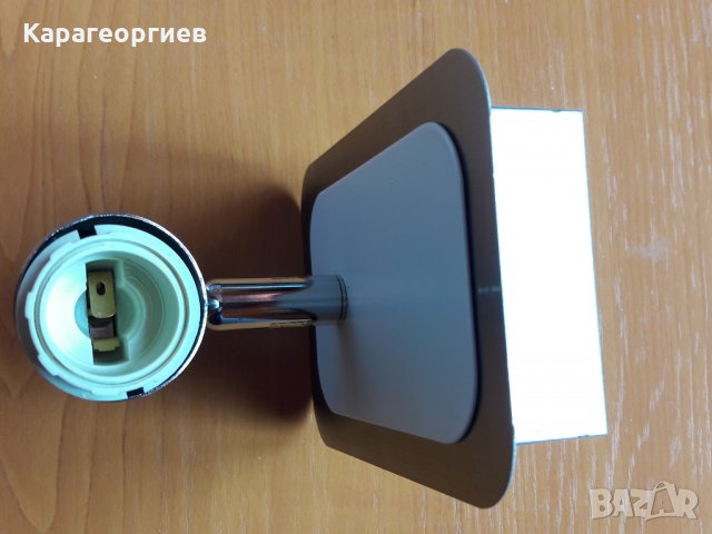 Спот - 1-ца , снимка 6 - Други - 26806602