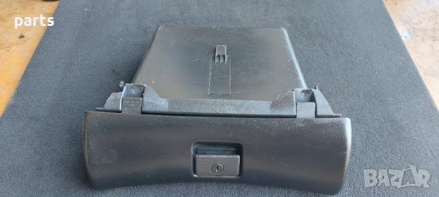 Жабка Опел Астра Ф - 90414035 N, снимка 2 - Части - 28948658