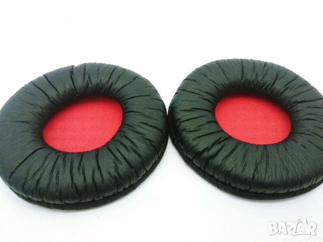 Sony MDR V55, снимка 4 - Слушалки и портативни колонки - 32785527