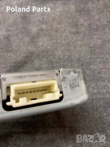 Контролер звуков сигнал 86572-42051 Toyota RAV4 V, снимка 3 - Части - 51077362