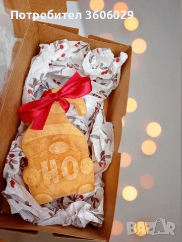 Ръчно изработени ароматни сапуни, снимка 7 - Козметика за тяло - 52257205