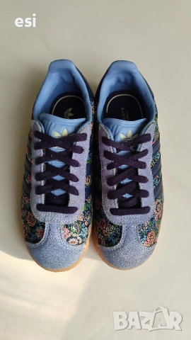 Детски маратонки , снимка 6 - Детски обувки - 53495298