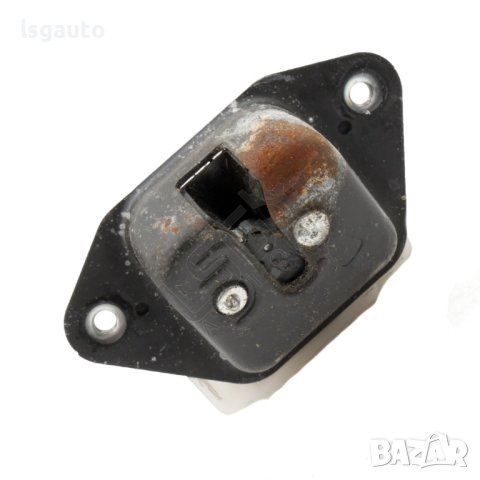 Брава заден капак Honda Accord VIII 2007-2012 ID: 116885, снимка 2 - Части - 43326307