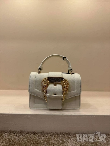 чанти versace , снимка 2 - Чанти - 51431440