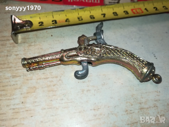 МАЛЪК ПИЩОВ ОТ ФРАНЦИЯ 0710251946