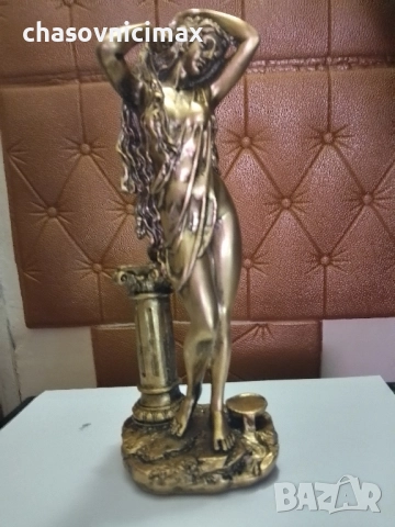 статуетка Афродита43