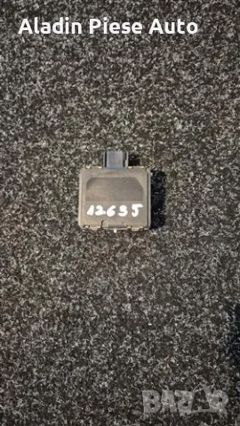 Distronic Radar сензор Kia Ceed година 2019 2020 2021 2022 2023 код J791110511, J7991-10511 , снимка 3 - Аксесоари и консумативи - 48470843