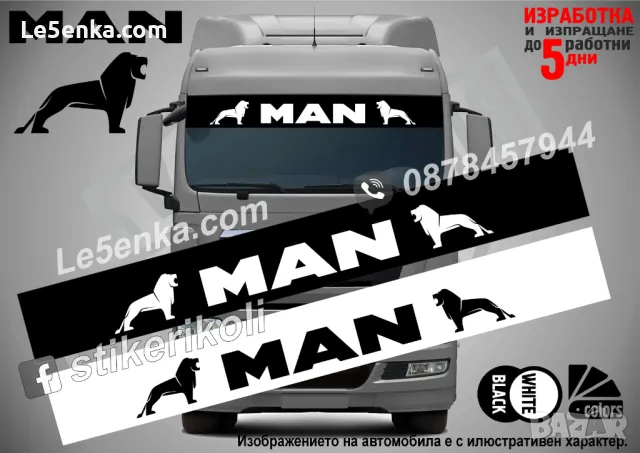 IRISBUS сенник за автобус, снимка 18 - Аксесоари и консумативи - 47541549