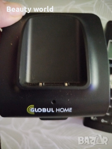 Стар телефон , снимка 2 - Други - 53563385