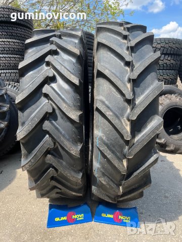 Руски селскостопански гуми - 15.5-38, 13.6-38, 16.9R38, 9.5-42, 18.4R34, 9.5-32 и други, снимка 7 - Гуми и джанти - 37066717