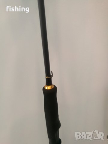 ПРОМО Shimano Catana 2.10/2.40/2.70м акция 1-10гр/5-20гр/15-40/3-15гр, снимка 7 - Въдици - 32979652