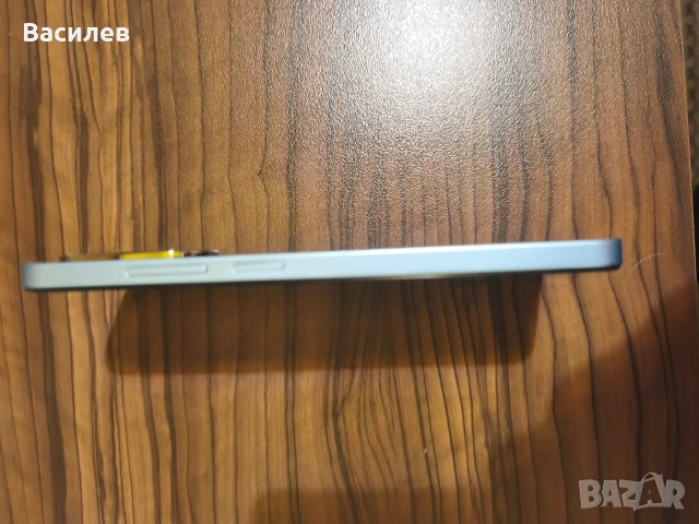 Redmi - A5, снимка 6 - Xiaomi - 53357102