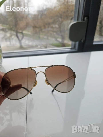 Дамски очила Oakley , снимка 3 - Слънчеви и диоптрични очила - 53173647