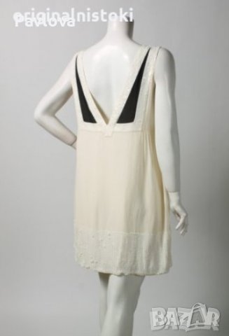 Рокля за  специален повод , снимка 1