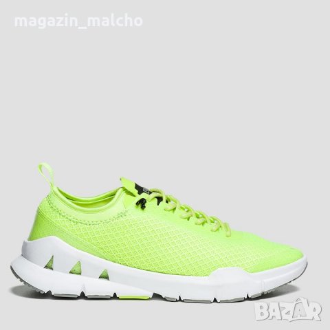 ДАМСКИ МАРАТОНКИ – REPLAY HAUTE; размери: 36, 37, 39, 40, снимка 3 - Маратонки - 28349020