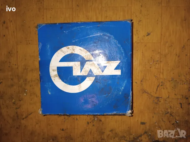 Продават се лагери, снимка 2 - Камиони - 49591991