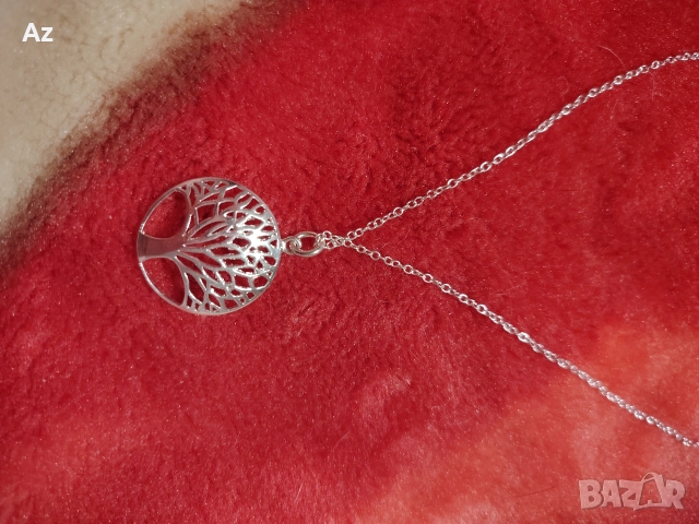 Бижута , снимка 6 - Други - 50424990