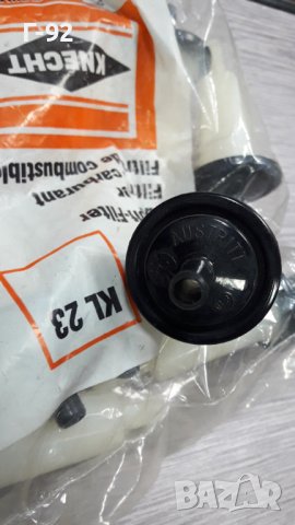 KL23**NEU**KNECHT**Горивен филтър**Проточен**, снимка 2 - Части - 43047055