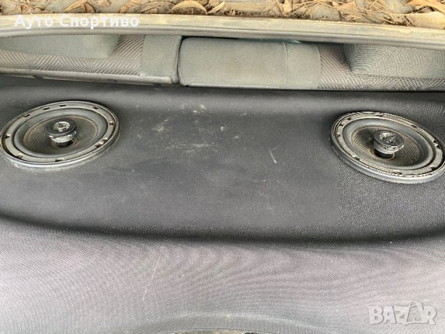 Алфа Ромео 147 на части!, снимка 11 - Автомобили и джипове - 28182755