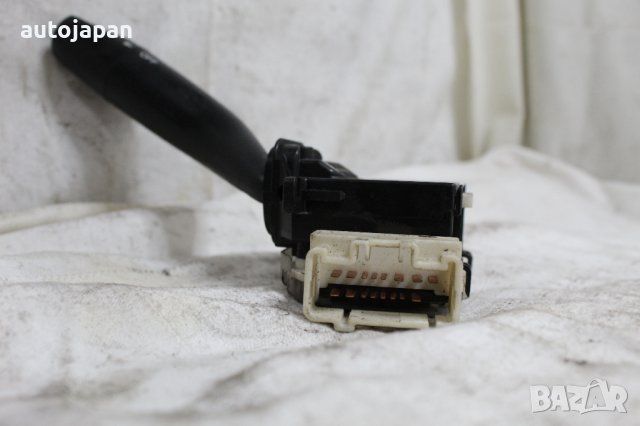 Лостче светлини, мигачи, фарове Мазда 323 бж 01г Mazda 323 bj 2001, снимка 3 - Части - 43986686