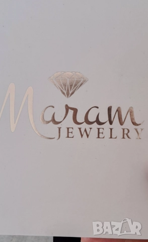 Сребърно колие 925, снимка 8 - Колиета, медальони, синджири - 51983826