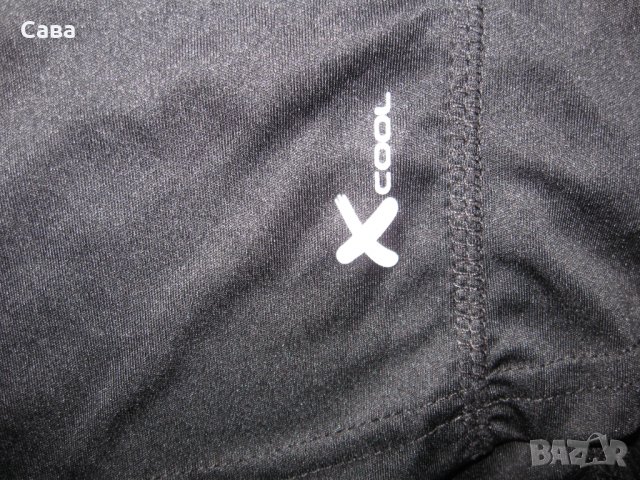 Блуза OXIDE   мъжка,ХЛ, снимка 5 - Спортни дрехи, екипи - 33350273
