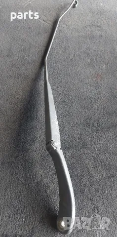 Дясно Рамо Чистачка Рено Меган 2 - Сценик 2
- 8200036912 - 80010987, снимка 3 - Части - 48901555