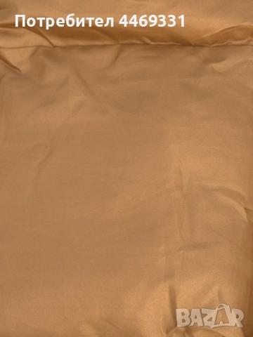 Градинска висяща люлка тип гнездо,яйце–Промоция!, снимка 4 - Градински мебели, декорация  - 52223984