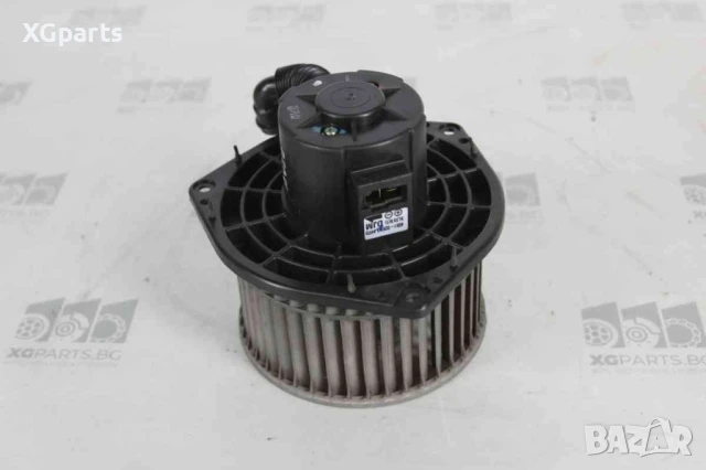 Вентилатор парно за Chevrolet Aveo (2003-2011), снимка 2 - Части - 51146338