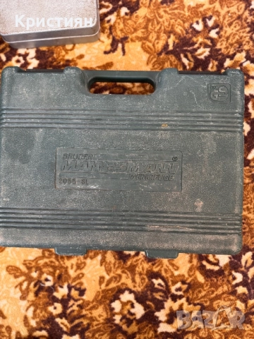 Комплект инструменти Пълен и Напълен, снимка 8 - Ключове - 52508908