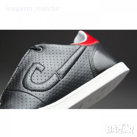 Мъжки Кецове - Cruyff Maranello; размери: 41, снимка 7 - Кецове - 32211515
