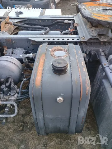 Хидравлична помпа за гондола комплект, снимка 8 - Индустриална техника - 49156027