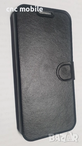 Samsung Galaxy S8 - Samsung SM-G950 калъф / case различни модели , снимка 10 - Калъфи, кейсове - 45999725