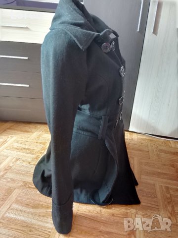 Палто , снимка 2 - Палта, манта - 43009345