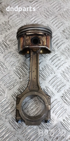 Бутало Alfa Romeo 156 2.0JTS 2003г.	