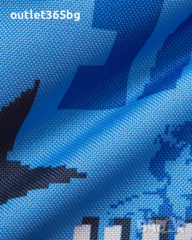 Nike - Elemental Kids' Backpack (20L) Оригинал Код 927, снимка 8 - Раници - 47362482